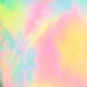 Meet your Posher, Dorian